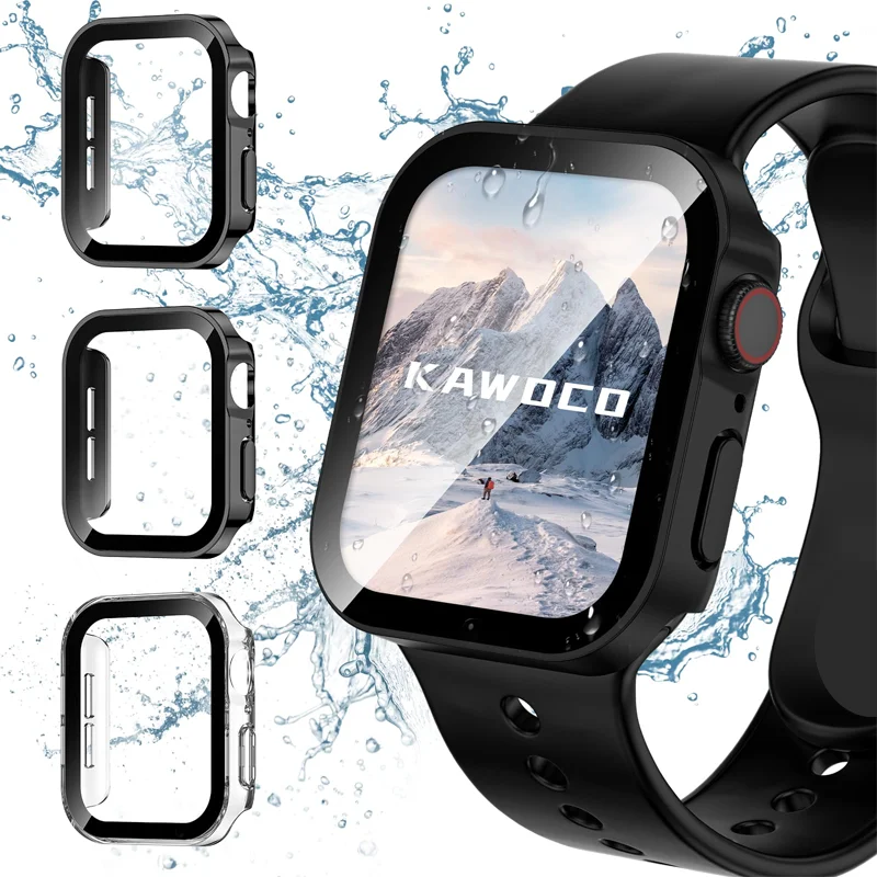 Jewelry Smart Watches - Apple Watch 11-10 46mm 42mm 45mm