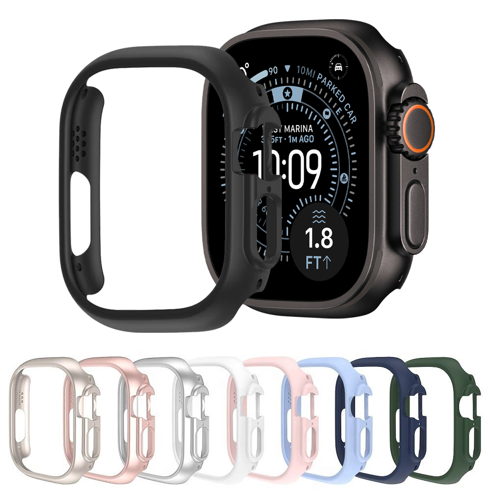 Jewelry Smart Watches - Apple Watch Ultra 2 3 49mm