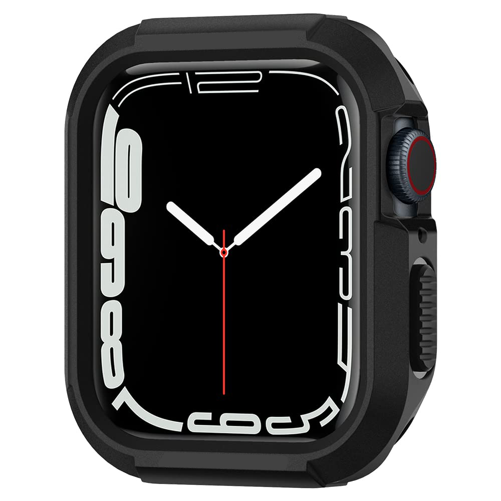 Jewelry Smart Watches - Apple Watch Kılıfı için Sağlam Kapak
