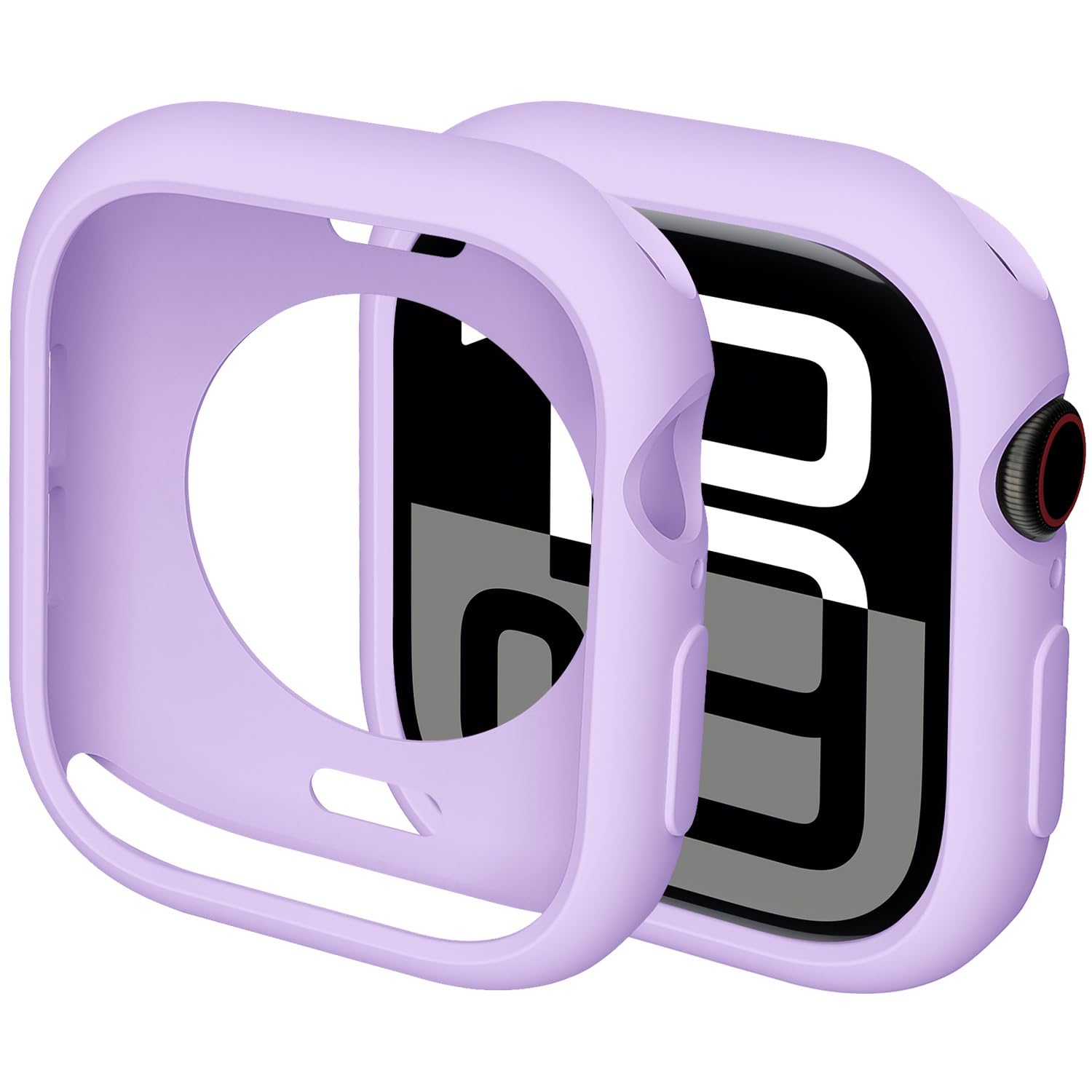 Apple Watch 11 10 9 8 7 6 SE 5 - Jewelry Smart Watches incelemesi ve fiyatı
