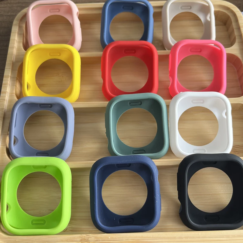 Apple Watch 11 10 9 8 7 6 SE 5 - Jewelry Smart Watches incelemesi ve fiyatı