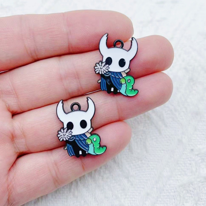 10 adet alaşım damla yağ karik - Drop Earrings incelemesi ve fiyatı