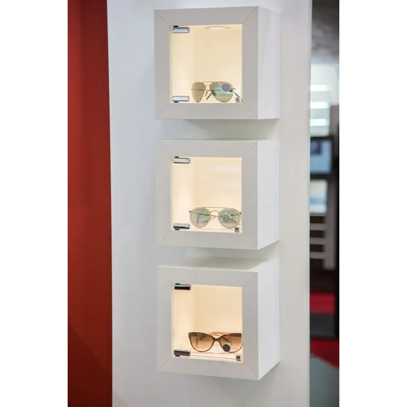 Mücevher, Saat, Parfüm Butik M - Jewelry And Watches Store incelemesi ve fiyatı