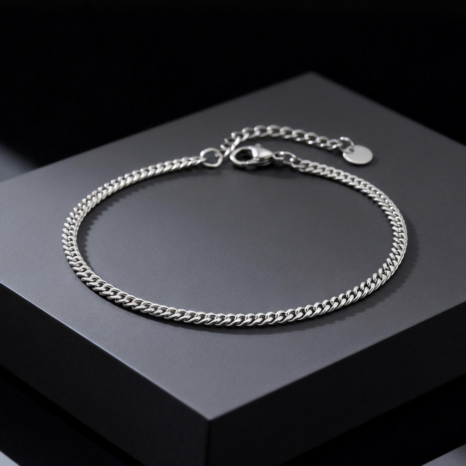 Minimalist Paslanmaz Çelik Hal - Jc Jewelry & Watches Photos incelemesi ve fiyatı