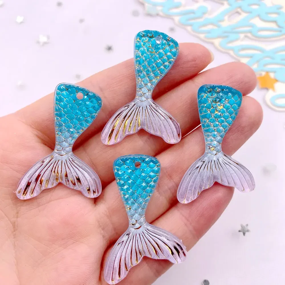10 adet Glitter Renkli Reçine  - Paradise Jewelry & Watches Llc Miami Photos incelemesi ve fiyatı
