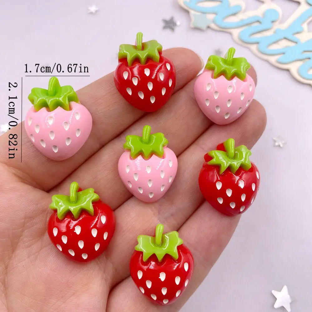 10 adet reçine Kawaii renkli k - Paradise Jewelry & Watches Llc Miami Photos incelemesi ve fiyatı