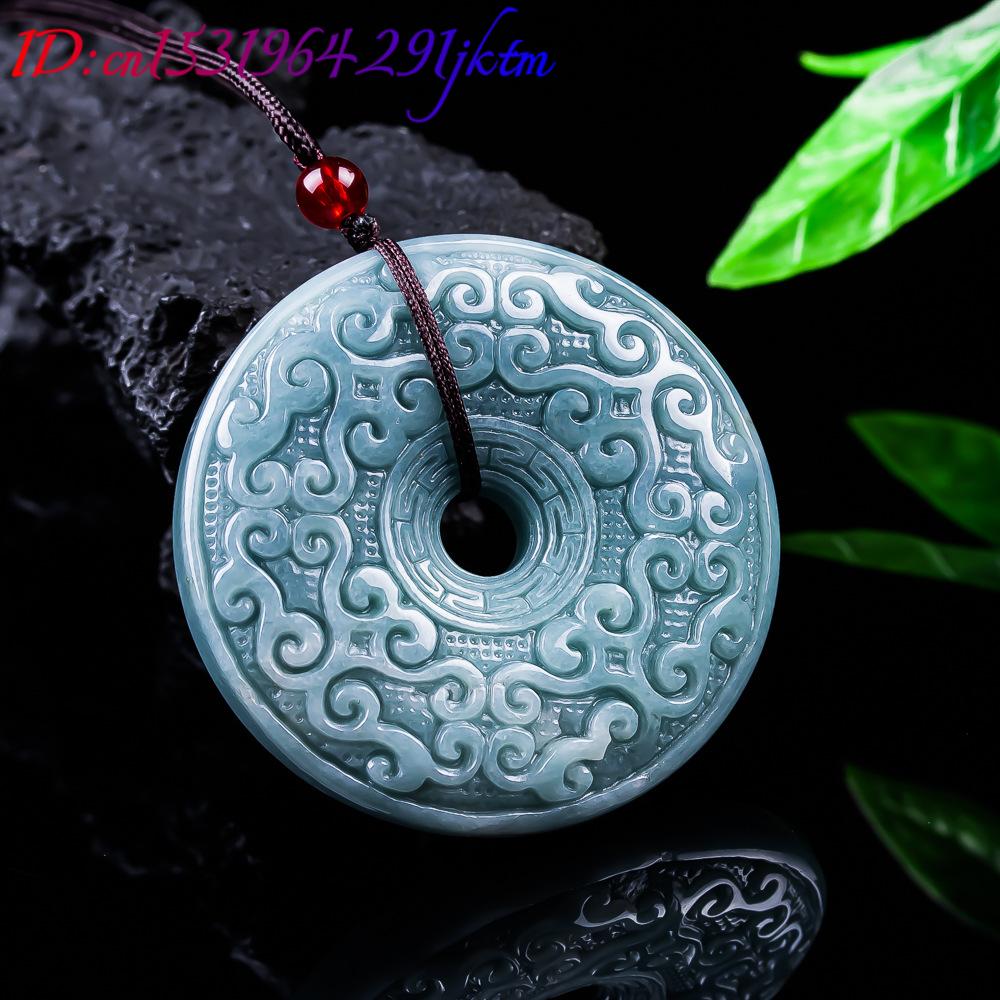 Doğal Birmanya Jadeit Çiçek Ko - Jewelry & Watches Sp Z Oo Opinie incelemesi ve fiyatı