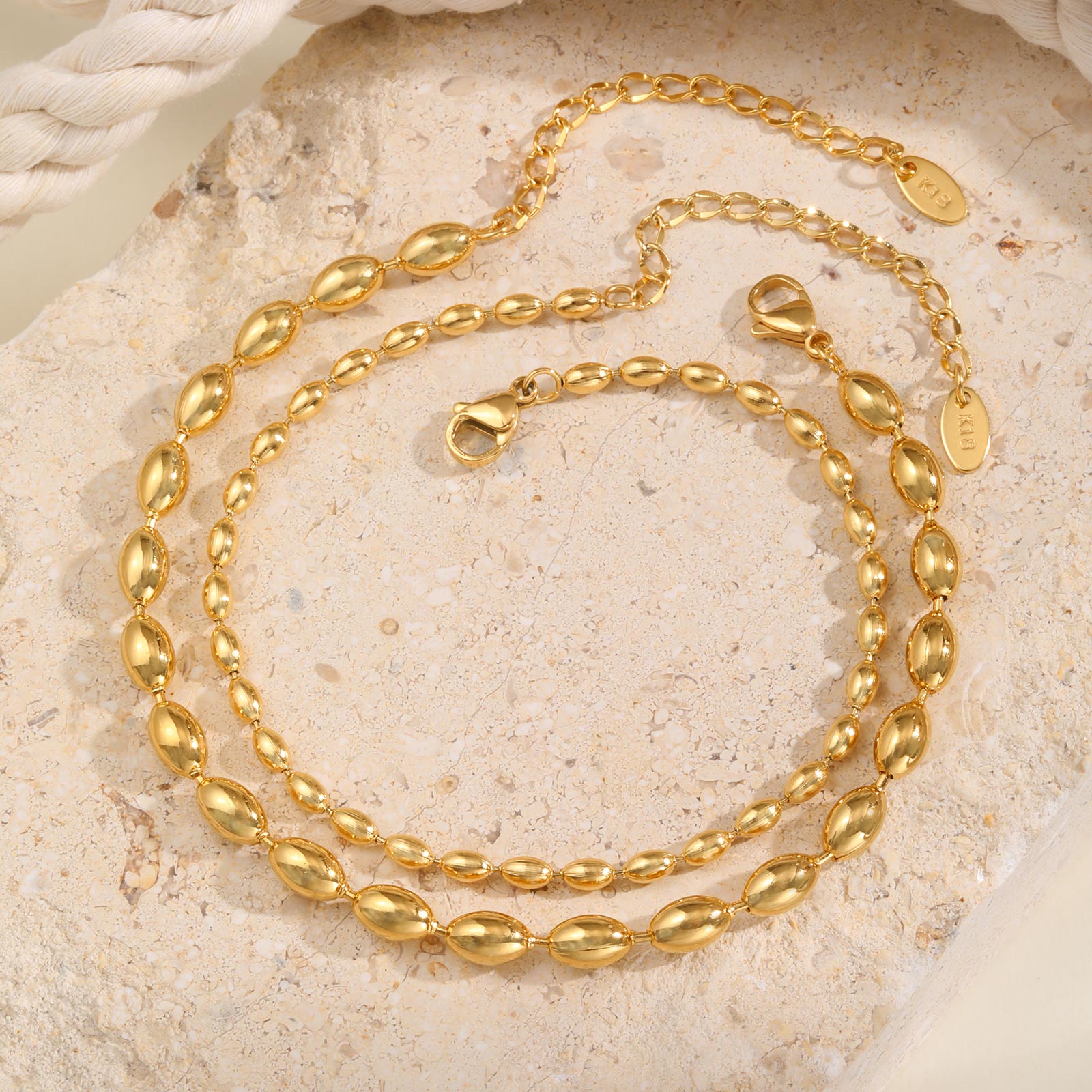 Kadınlar için Paslanmaz Çelik  - Jc Jewelry & Watches Photos incelemesi ve fiyatı
