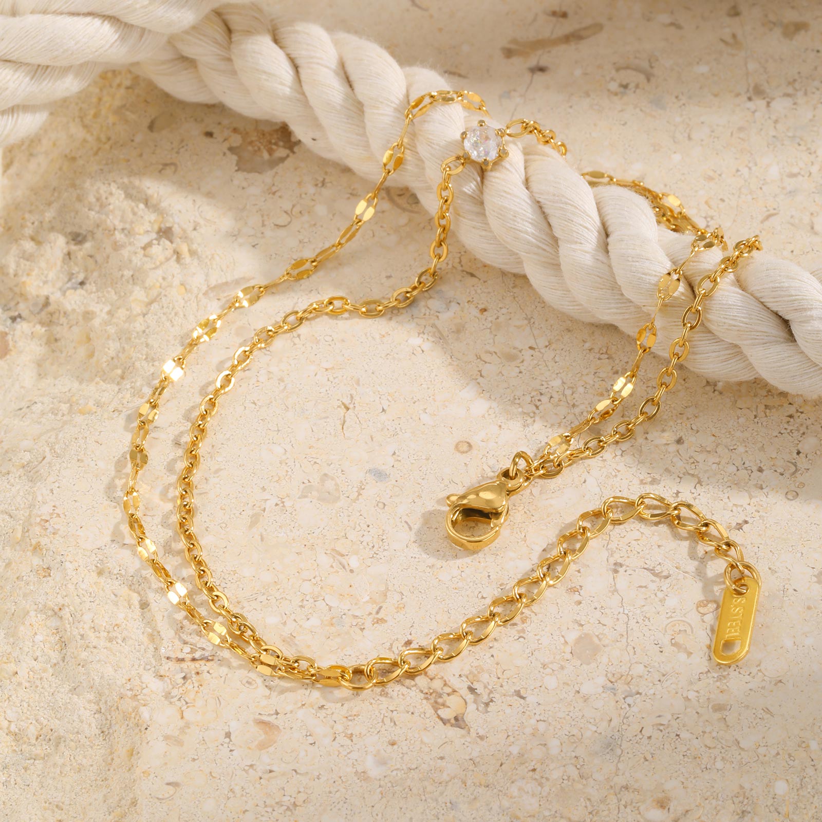 Kadınlar için su geçirmez Katm - Jc Jewelry & Watches Photos incelemesi ve fiyatı