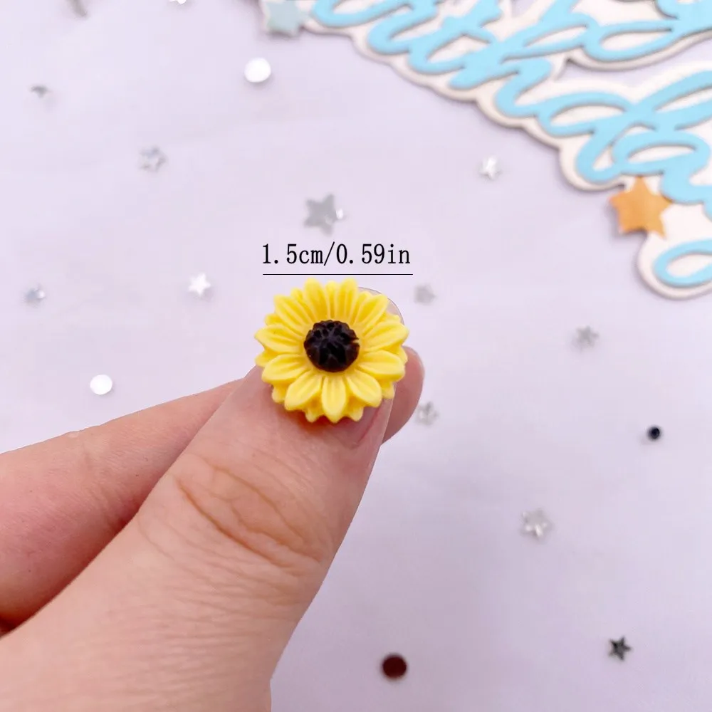 30 adet reçine renkli 15mm ayç - Paradise Jewelry & Watches Llc Miami Photos incelemesi ve fiyatı