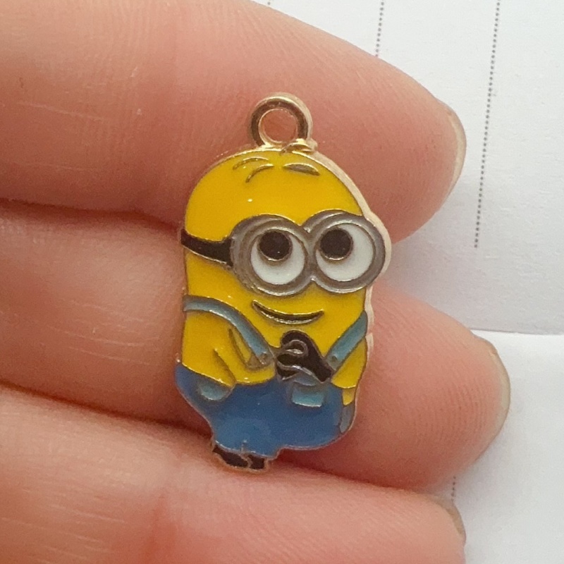 10 adet alaşımlı damla yağlı k - Drop Earrings incelemesi ve fiyatı