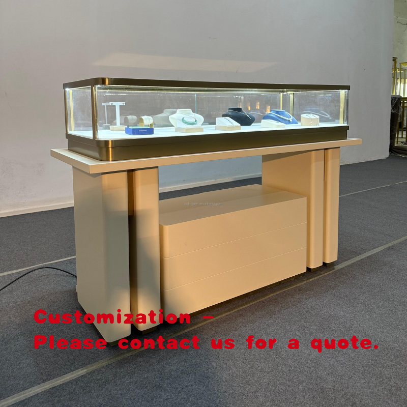 Paslanmaz Çelik Takı Saat Serg - Jewelry And Watches Store incelemesi ve fiyatı