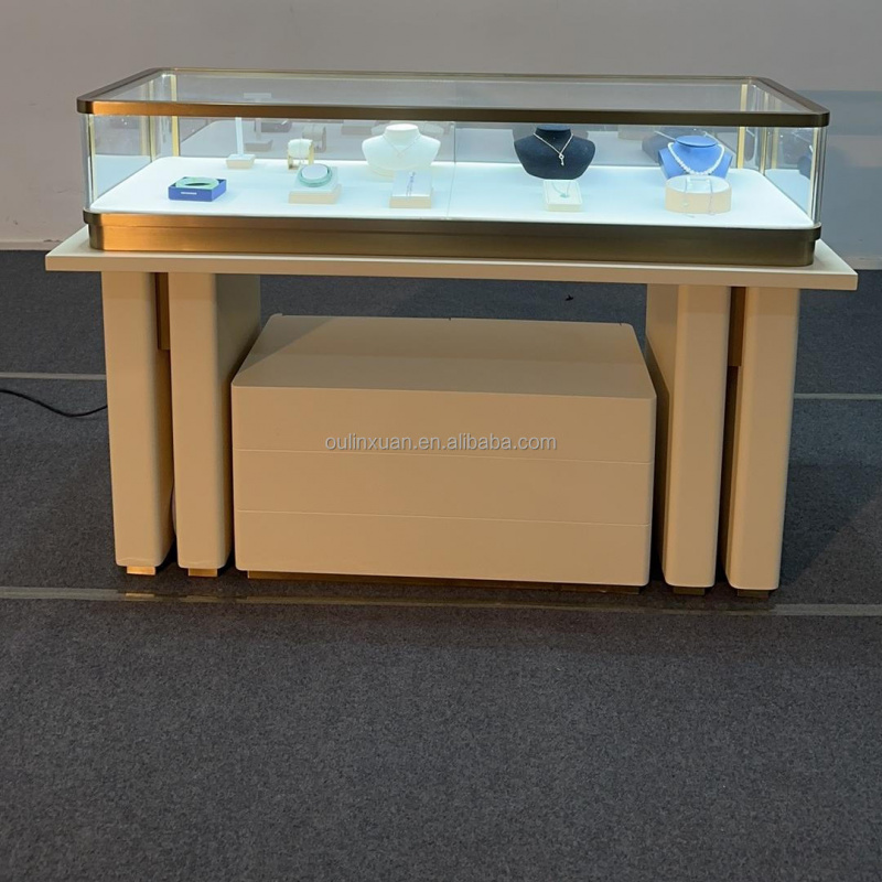 Paslanmaz Çelik Takı Saat Serg - Jewelry And Watches Store incelemesi ve fiyatı