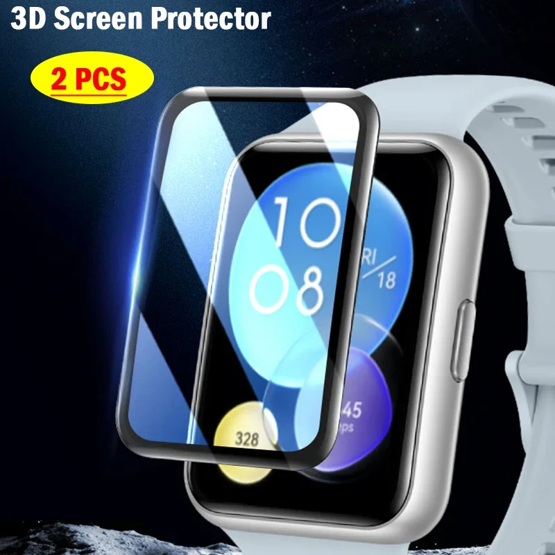 Huawei için yumuşak cam İzle F - Jewelry Smart Watches incelemesi ve fiyatı