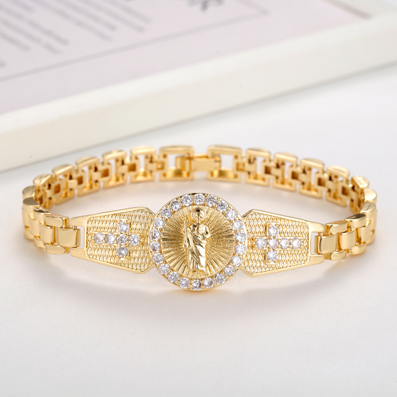 Sally'nin cennet din takı Juda - Paradise Jewelry & Watches Llc Miami Photos incelemesi ve fiyatı