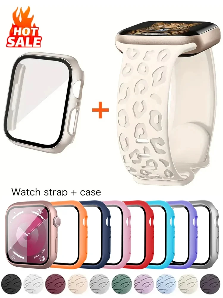 Apple Watch Kordonu 45mm 44mm  - Jewelry Smart Watches incelemesi ve fiyatı