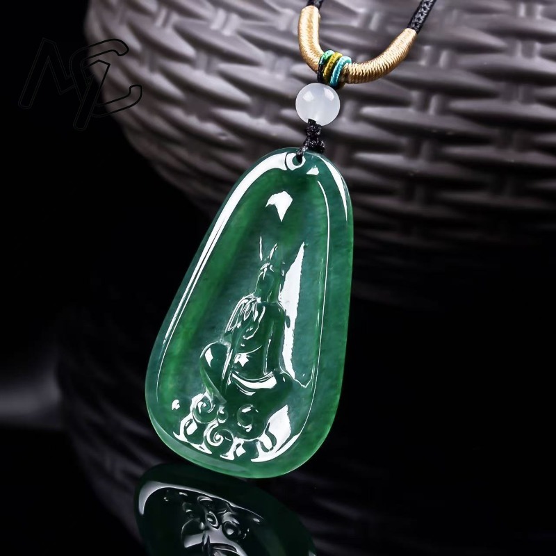 Doğal Gerçek Zümrüt Mavi Su Bu - Jewelry & Watches Sp Z Oo Opinie incelemesi ve fiyatı