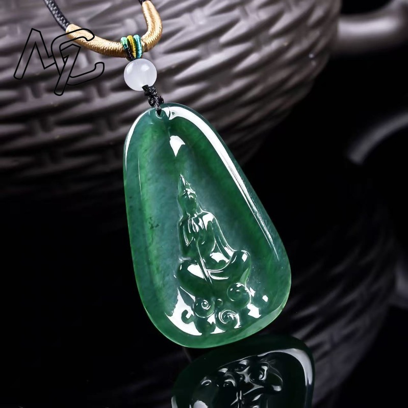 Doğal Gerçek Zümrüt Mavi Su Bu - Jewelry & Watches Sp Z Oo Opinie incelemesi ve fiyatı