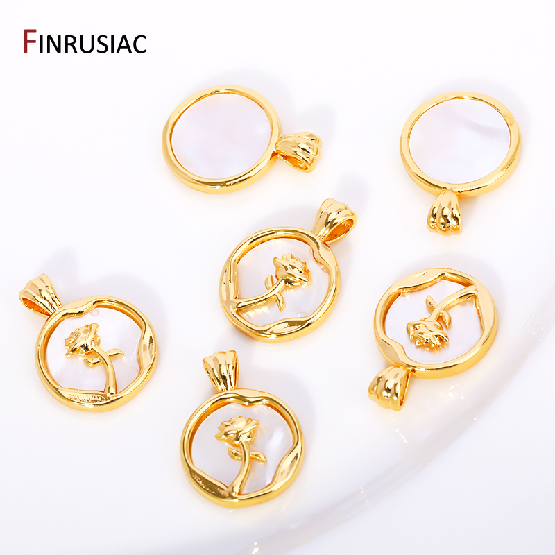 Yüksek Kaliteli 18 Ayar Altın  - Butterfly Pendant Necklace incelemesi ve fiyatı