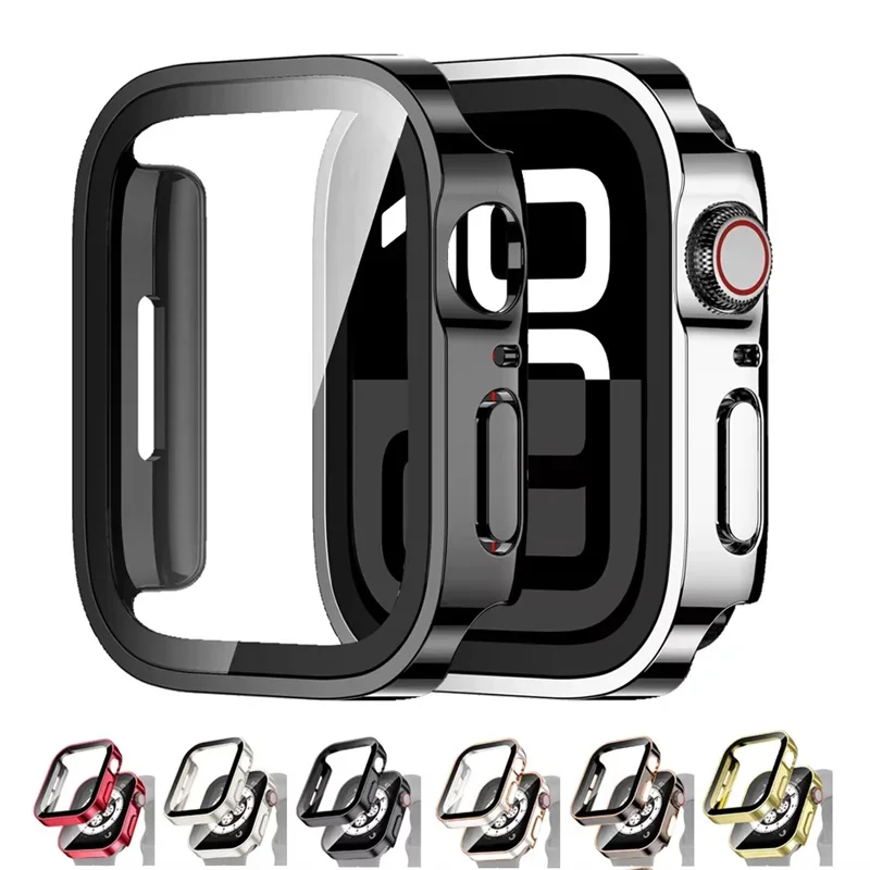Apple Watch 11-10 46mm 42mm 45 - Jewelry Smart Watches incelemesi ve fiyatı