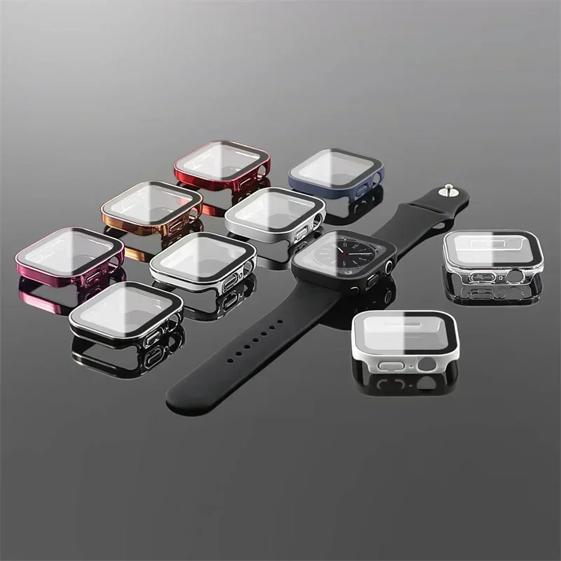 Apple Watch 11-10 46mm 42mm 45 - Jewelry Smart Watches incelemesi ve fiyatı