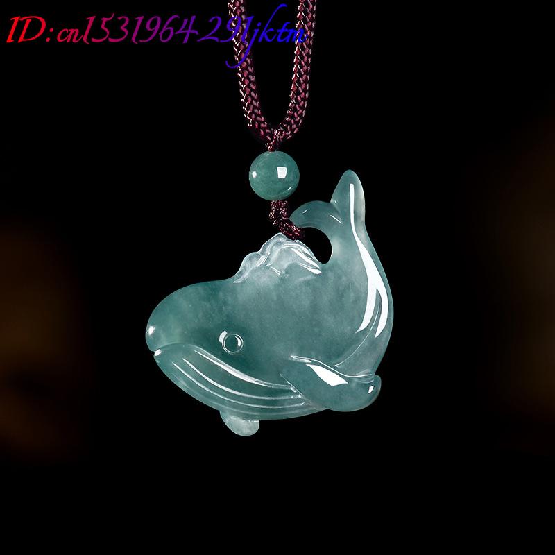 Doğal Birmanya Yeşim Taşı Bali - Jewelry & Watches Sp Z Oo Opinie incelemesi ve fiyatı