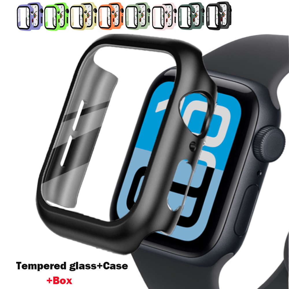 Apple Watch 11 42mm 46mm 2025  - Jewelry Smart Watches incelemesi ve fiyatı
