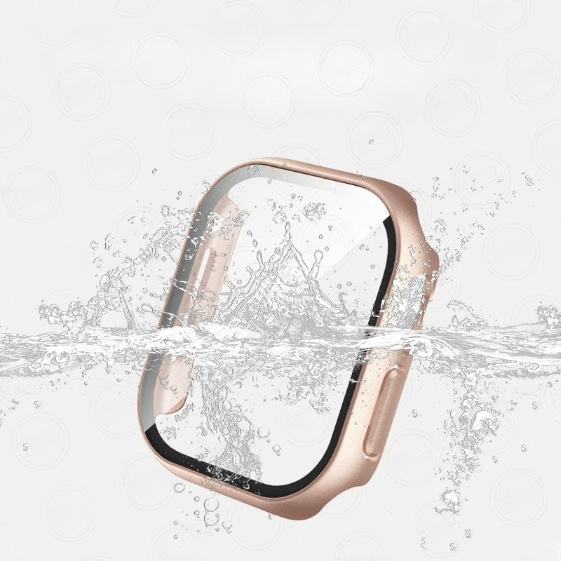 3 adet Cam + Kapak Apple Watch - Jewelry Smart Watches incelemesi ve fiyatı