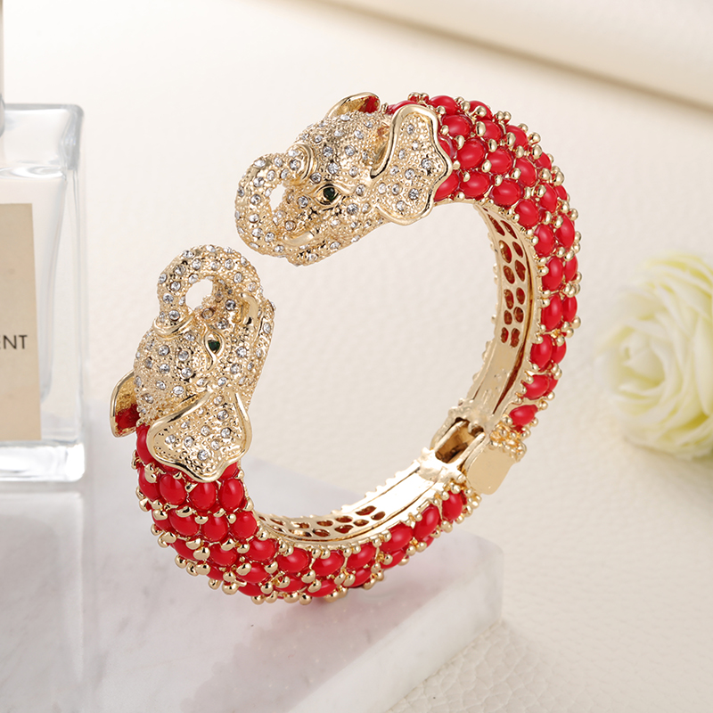 Sally'nin cennet reçine renkli - Paradise Jewelry & Watches Llc Miami Photos incelemesi ve fiyatı
