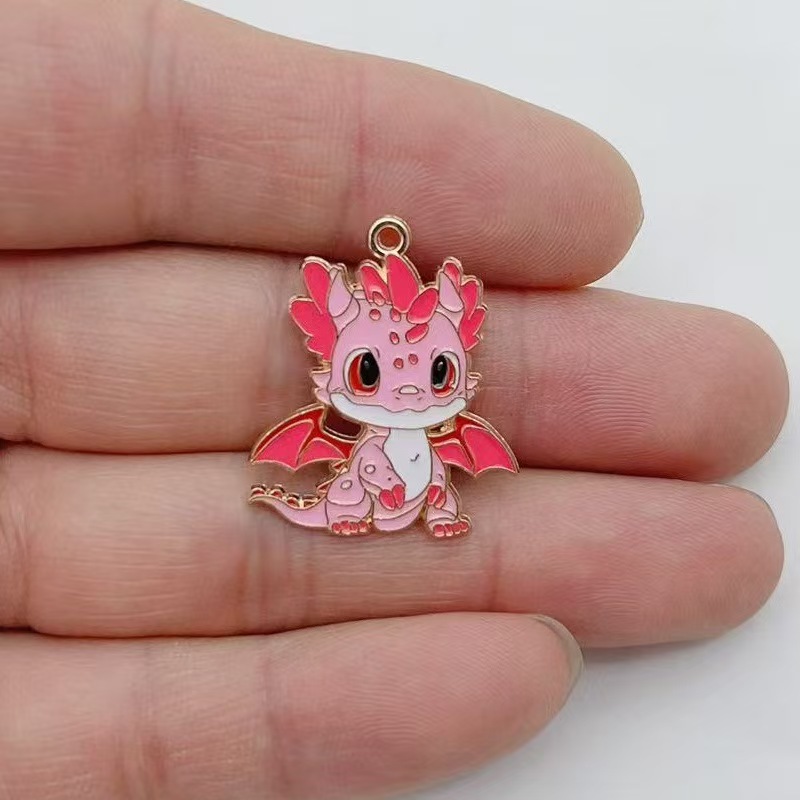 10 adet Kişiselleştirilmiş Küç - Drop Earrings incelemesi ve fiyatı