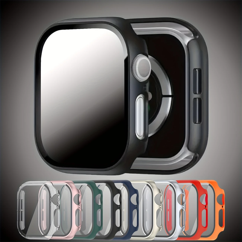 Apple Watch 45mm 41mm 44mm 40m - Jewelry Smart Watches incelemesi ve fiyatı