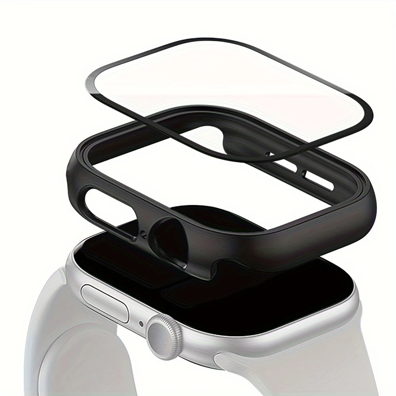 Apple Watch 45mm 41mm 44mm 40m - Jewelry Smart Watches incelemesi ve fiyatı