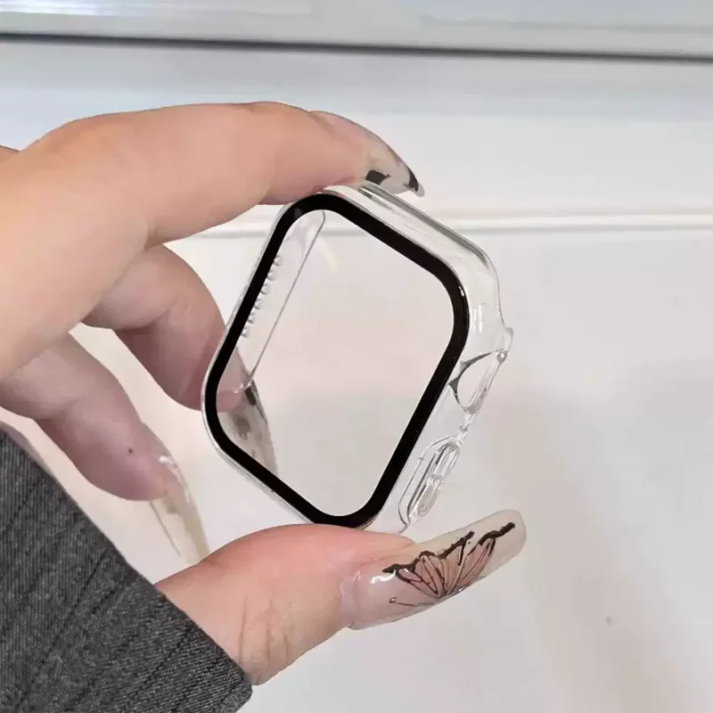 Apple Watch 45mm 41mm 44mm 40m - Jewelry Smart Watches incelemesi ve fiyatı