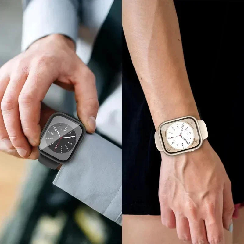Apple Watch Ekran Koruyucu Kıl - Jewelry Smart Watches incelemesi ve fiyatı