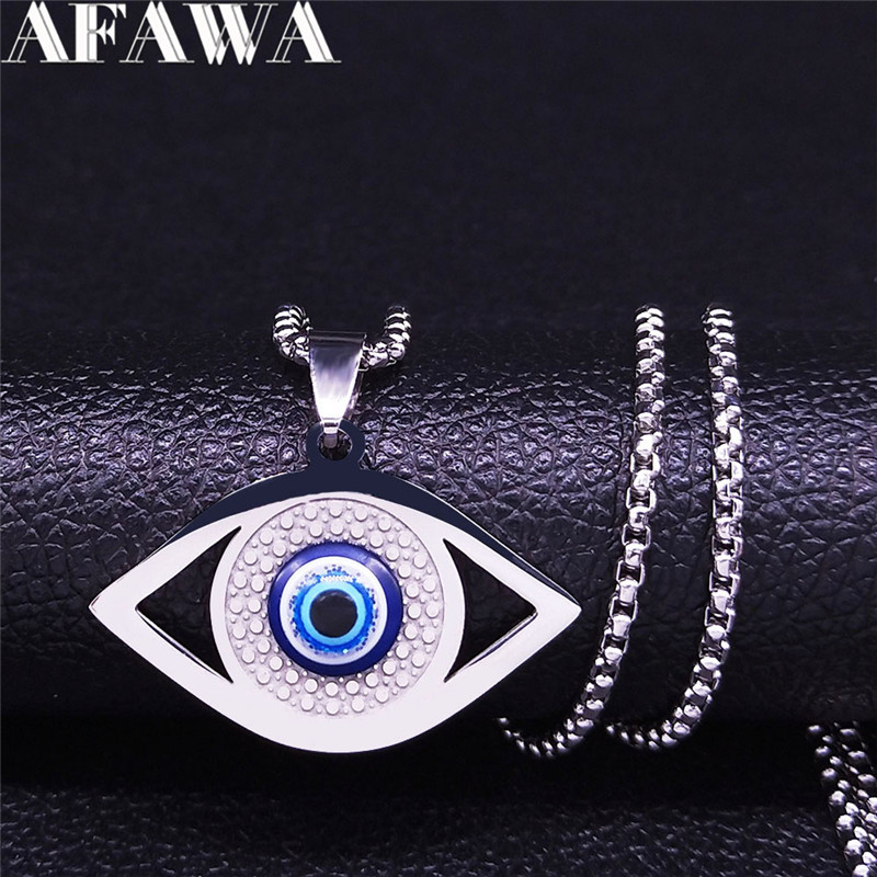 İslam Hamsa Nazar Boncuklu Kol - Jewelry & Watches Sp Z Oo Opinie incelemesi ve fiyatı