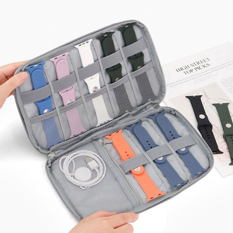 Kordonlu Saat Çantası Apple Wa - Jewelry Smart Watches incelemesi ve fiyatı