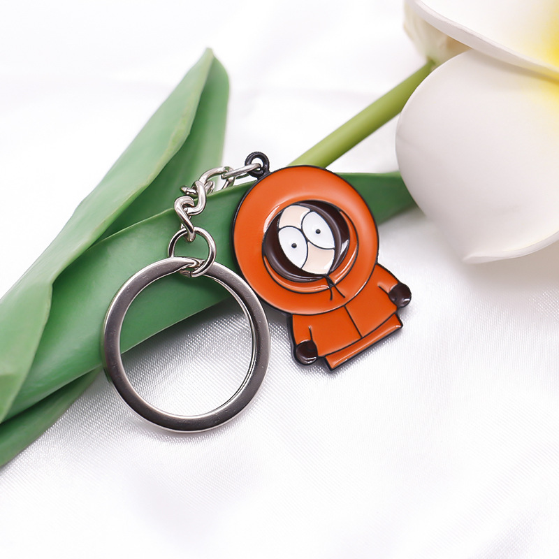 Park Anime oyunları etrafında  - Paradise Jewelry & Watches Llc Miami Photos incelemesi ve fiyatı