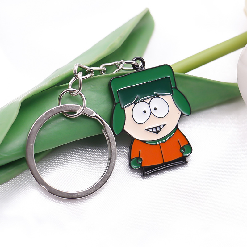 Park Anime oyunları etrafında  - Paradise Jewelry & Watches Llc Miami Photos incelemesi ve fiyatı