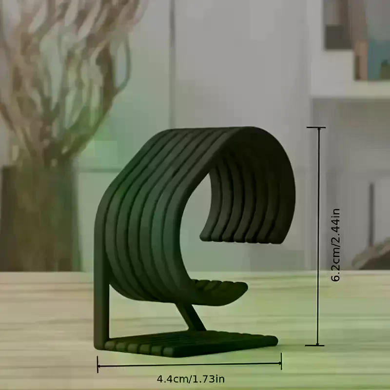 2 Saatlik Lüks Mermer Saat Sta - Jewelry And Watches Store incelemesi ve fiyatı