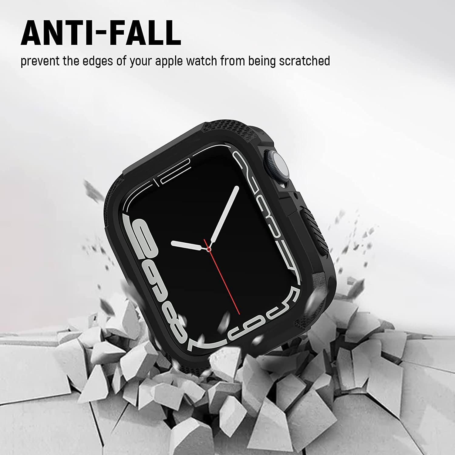 Apple Watch Kılıfı için Sağlam - Jewelry Smart Watches incelemesi ve fiyatı
